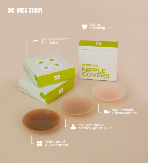 Caramel - Image 2