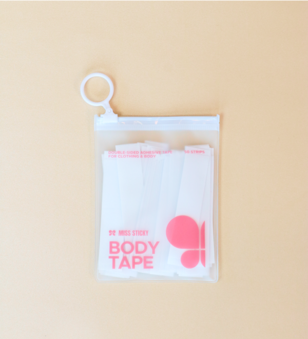 Body Tape