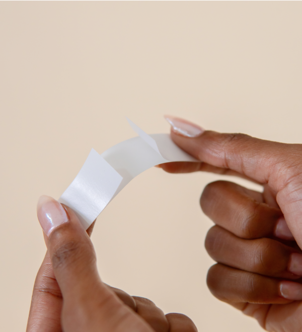 Body Tape - Image 3