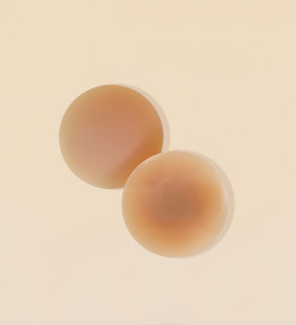 Caramel