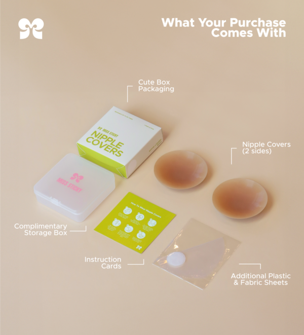 Caramel - Image 3