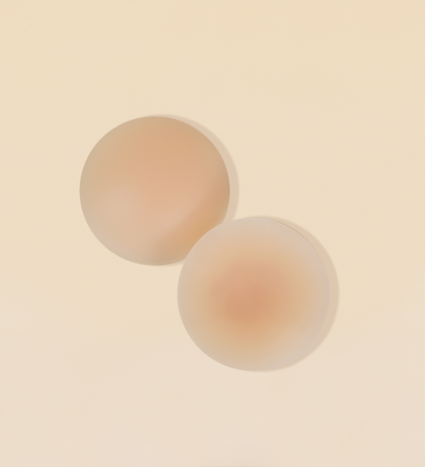 Champagne