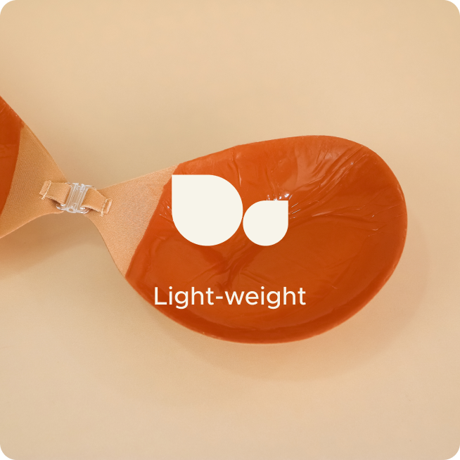 Light