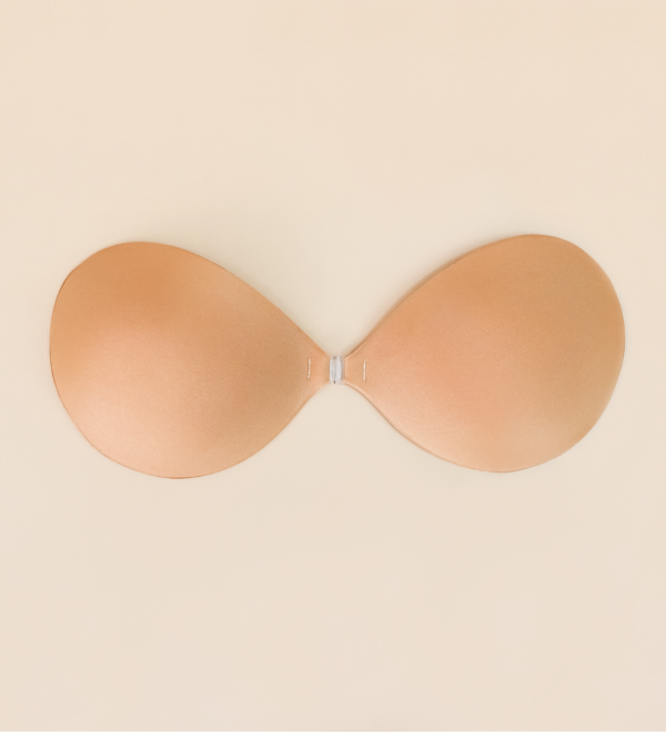 Push Up